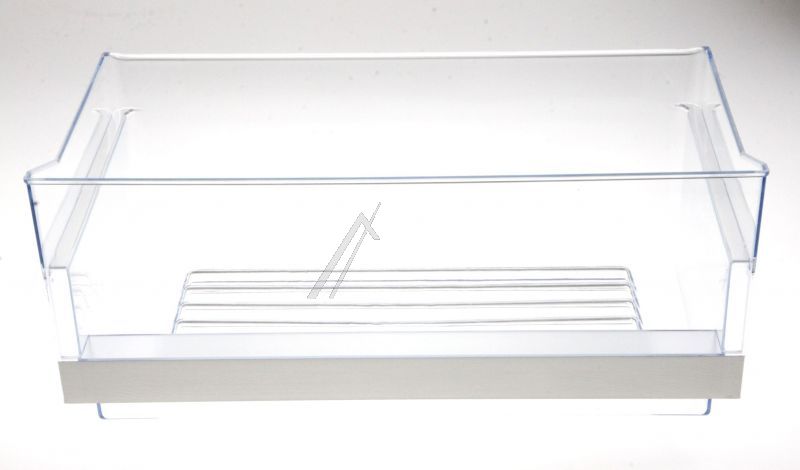 Gemüsefach 00709760 Bosch Siemens für Kühlschrank Abstellfach Ersatzteil Gemüsefach 00709760 Bosch Siemens für Kühlschrank Abstellfach Ersatzteil