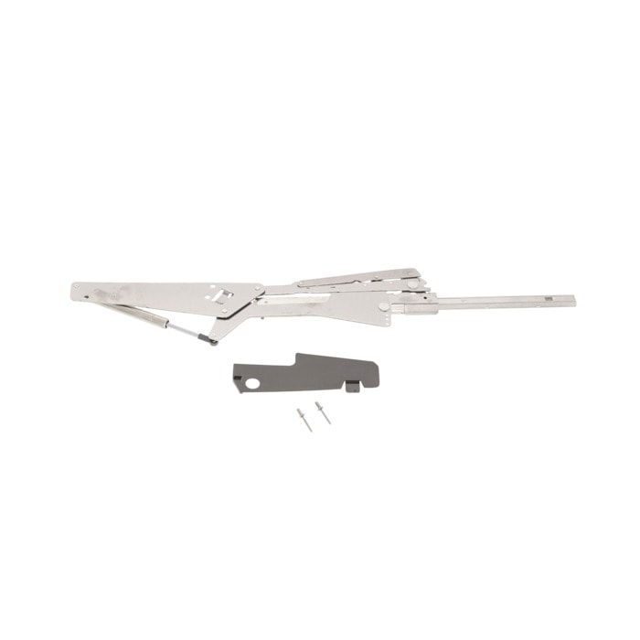 AEG Electrolux Scharnier links 4055551560 für Geschirrspüler ComfortLift Ersatzteil AEG Electrolux Scharnier links 4055551560 für Geschirrspüler ComfortLift Ersatzteil
