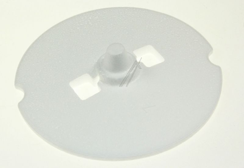BSH Bosch Siemens 00622036 Schwimmer mechanisch - Schwimmer
