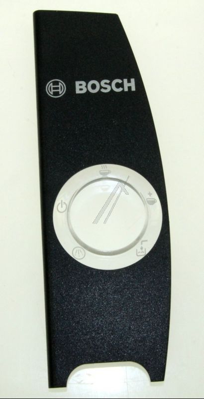 BSH Bosch Siemens 00644692 Blende - Blende BSH Bosch Siemens 00644692 Blende - Blende