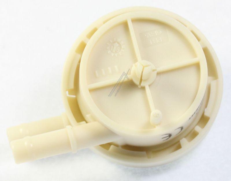 SMEG Durchflussmesser für Kaffeemaschine Wasserturbine 763930075 Ersatzteil SMEG Durchflussmesser für Kaffeemaschine Wasserturbine 763930075 Ersatzteil
