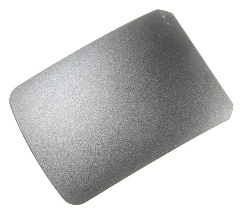 Saeco 996530072509 Frontblende - 11030532 front.erog.caf.npr/h-p ner/op Saeco 996530072509 Frontblende - 11030532 front.erog.caf.npr/h-p ner/op