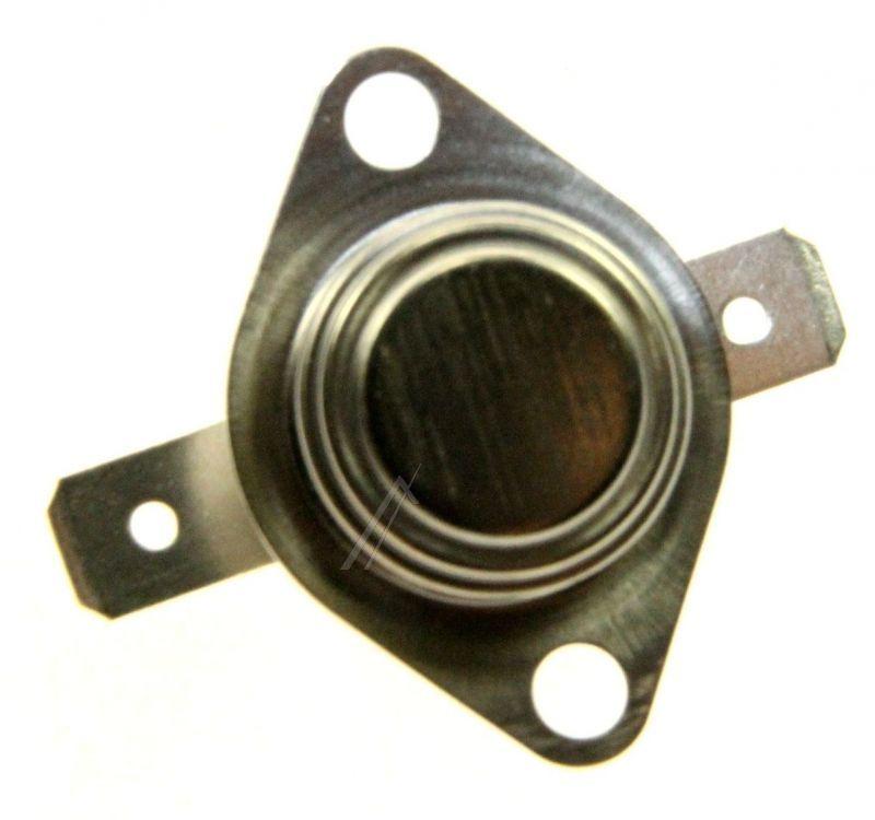 BSH Bosch Siemens 00151455 Temperaturbegrenzer - Temperaturbegrenzer sicherheit-manuelle rücksb. BSH Bosch Siemens 00151455 Temperaturbegrenzer - Temperaturbegrenzer sicherheit-manuelle rücksb.