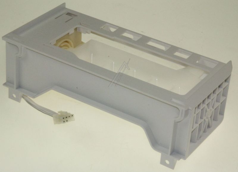 Whirlpool Indesit 481050314971 Heizung - C00286908 eisbereiter sankyo idi2 Whirlpool Indesit 481050314971 Heizung - C00286908 eisbereiter sankyo idi2