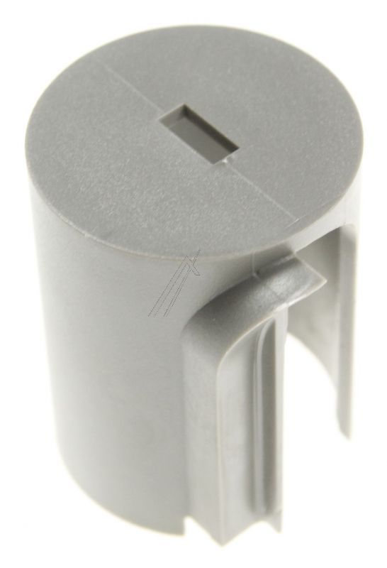 BSH Bosch Siemens 00630721 Blende - Blende BSH Bosch Siemens 00630721 Blende - Blende