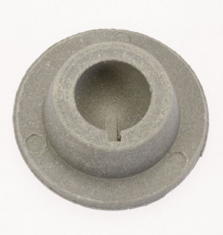 BSH Bosch Siemens 00168722 Anschlagpuffer - Dämpfer BSH Bosch Siemens 00168722 Anschlagpuffer - Dämpfer