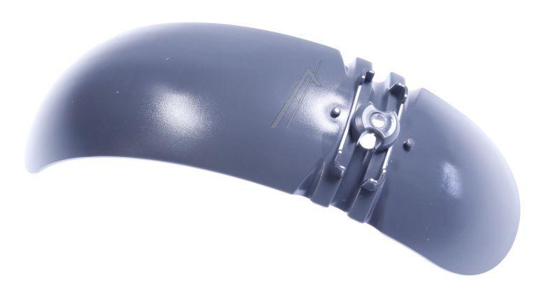 Schutzblech vorne SoFlow E-Scooter SO1 schwarz 80053055 Ersatzteil Schutzblech vorne SoFlow E-Scooter SO1 schwarz 80053055 Ersatzteil