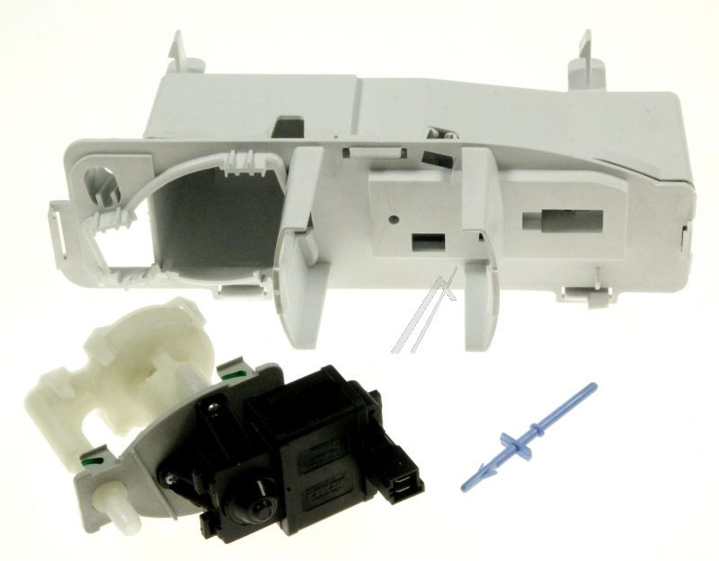 Whirlpool Indesit 482000030605 - C00260640 pumpenkopf kit Whirlpool Indesit 482000030605 - C00260640 pumpenkopf kit