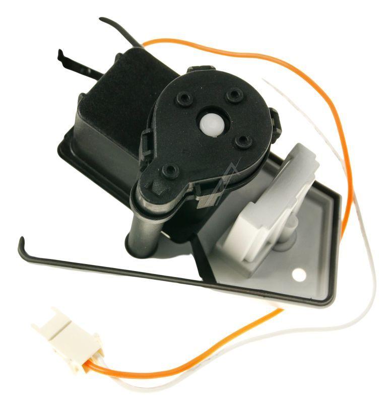 Whirlpool Indesit 488000627328 Kondensatpumpe - C00627328 sump-cover,pump std hp Whirlpool Indesit 488000627328 Kondensatpumpe - C00627328 sump-cover,pump std hp