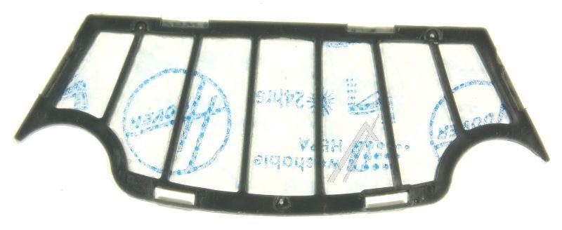 Candy Hoover 35601407 Motorfilter - Rb223 vormotor-filter Candy Hoover 35601407 Motorfilter - Rb223 vormotor-filter