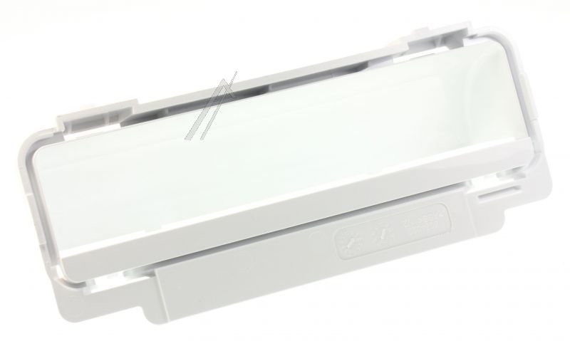 Gorenje 700549 Griff - Griff Gorenje 700549 Griff - Griff