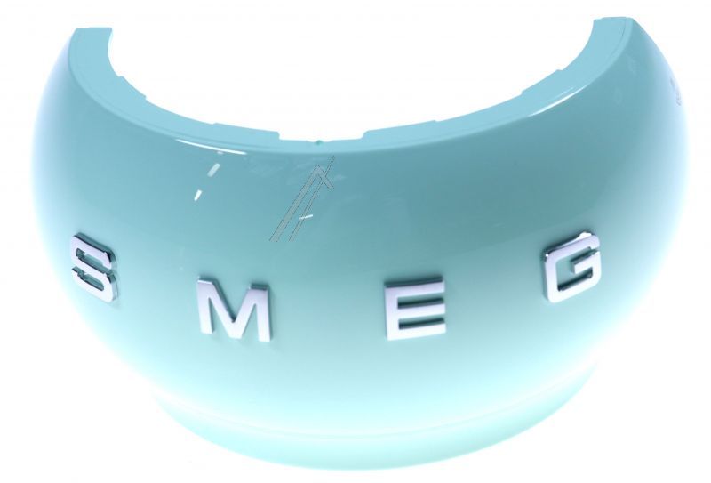 SMEG 53373G779 Frontblende - Frontblende SMEG 53373G779 Frontblende - Frontblende