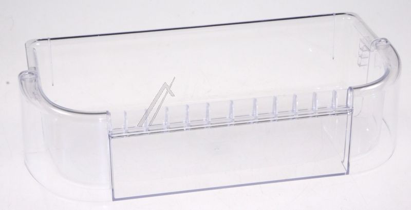 Whirlpool Indesit 481010424493 Türfach - C00311524 door dairy gallon Whirlpool Indesit 481010424493 Türfach - C00311524 door dairy gallon