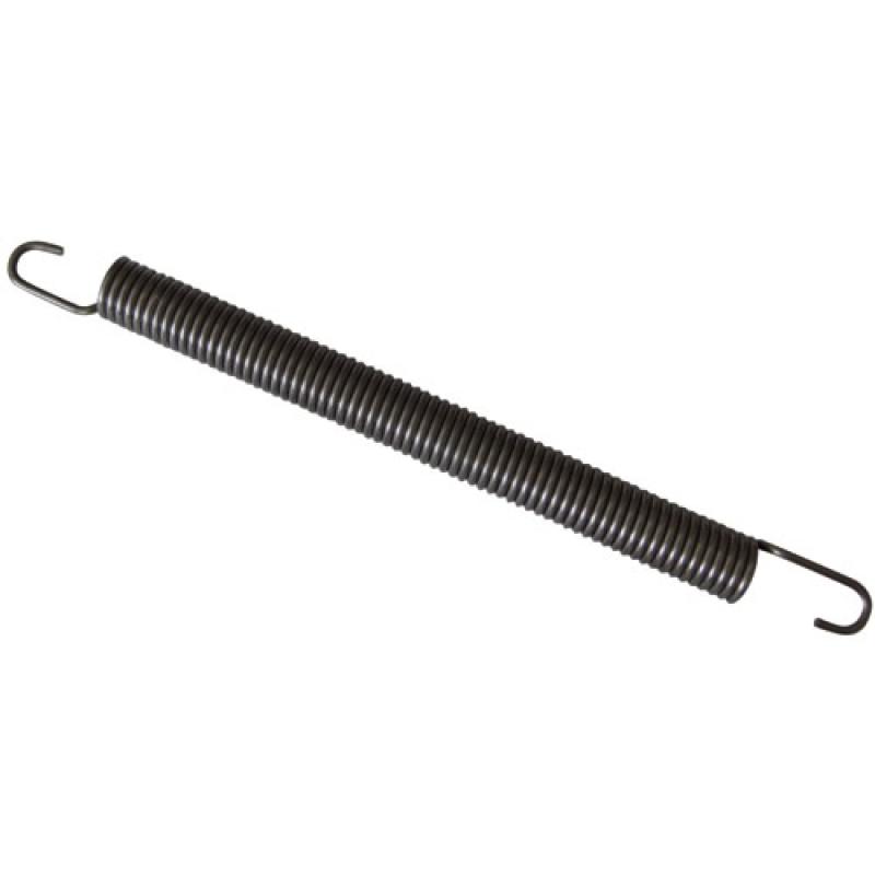 AEG Electrolux 8996461236706 Feder - Zugfeder AEG Electrolux 8996461236706 Feder - Zugfeder