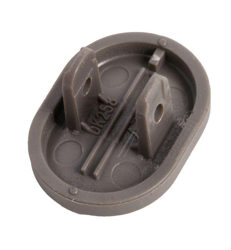 Segway Ninebot Knopf Taste Blinker CB0100477300 für E-Scooter Ersatzteil