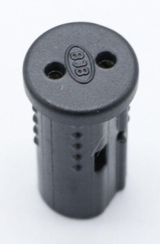 BSH Bosch Siemens 00616456 Lampenfassung - Lampenfassung BSH Bosch Siemens 00616456 Lampenfassung - Lampenfassung