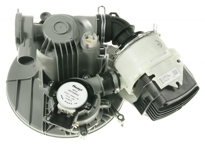 Arcelik Grundig Beko 1511901900 Sumpf - Karna sump group Arcelik Grundig Beko 1511901900 Sumpf - Karna sump group