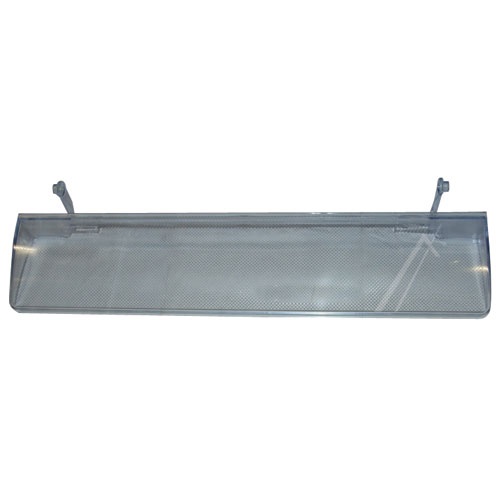 Deckel 00663468 für Bosch KGN36A71/01