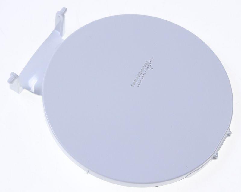 BSH Bosch Siemens 00627643 Klappe Deckel - Klappe BSH Bosch Siemens 00627643 Klappe Deckel - Klappe