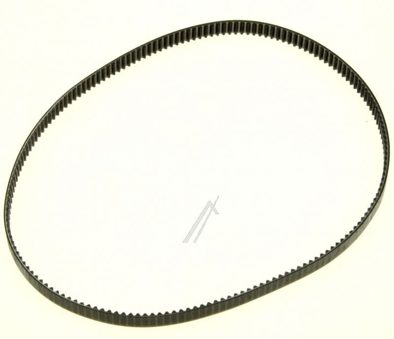 Delonghi KW694643 Riemen - 80s3m519 antriebsriemen brotbackautomat 52cm Delonghi KW694643 Riemen - 80s3m519 antriebsriemen brotbackautomat 52cm