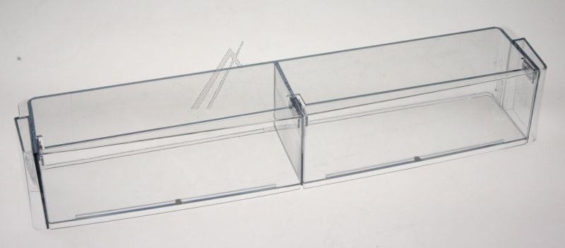 Türfach 00705943 für Siemens KD40NA74/06
