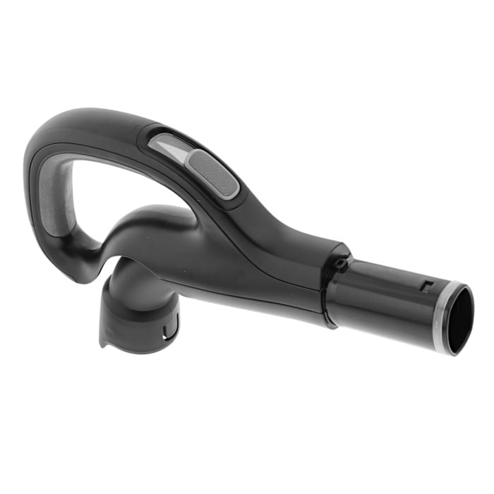 AEG Electrolux Handgriff 2193710387 Staubsaugergriff Anschluss 36mm Ersatzteil AEG Electrolux Handgriff 2193710387 Staubsaugergriff Anschluss 36mm Ersatzteil