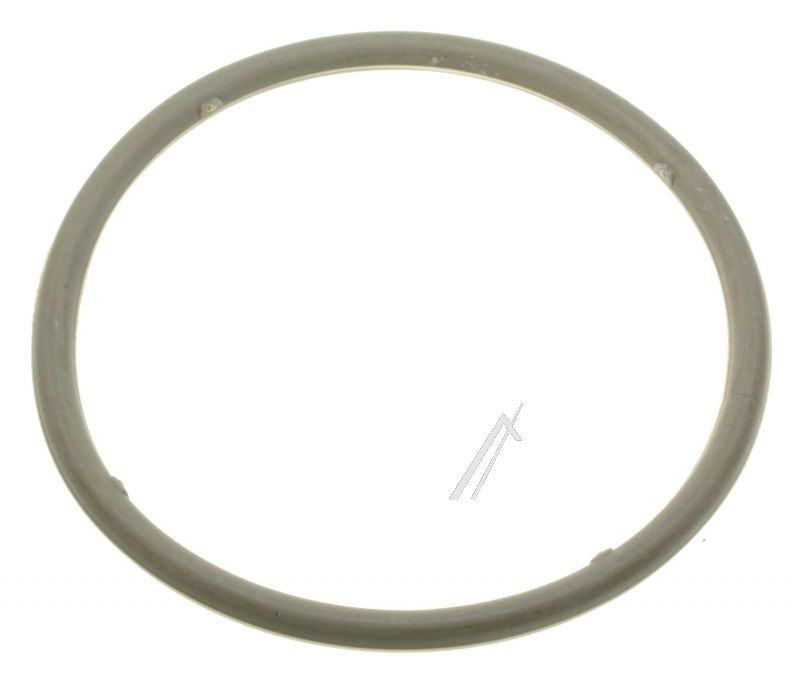 Arcelik Grundig Beko 1882630200 Dichtung - Dichtung zu verteiler