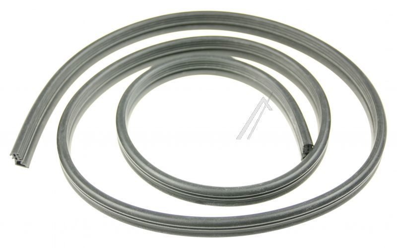 Samsung DD8102251A - Dd81-02251a a/s-seal tub,dw5000mm,odm Samsung DD8102251A - Dd81-02251a a/s-seal tub,dw5000mm,odm