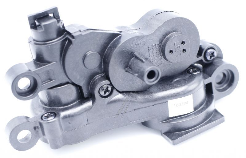 LG ABA74252602 Halter - Halterung LG ABA74252602 Halter - Halterung