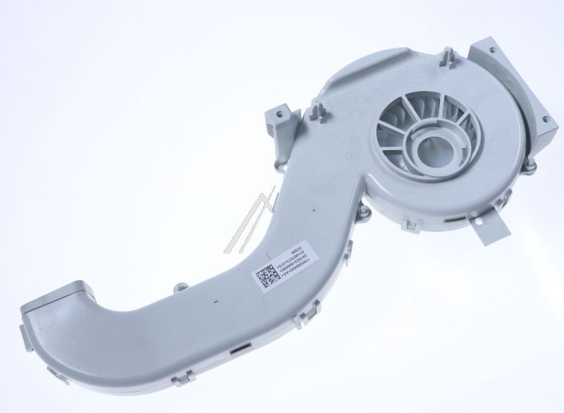 Arcelik Grundig Beko 1783300400 Lüfter - Ang fan gr uzun(pptv20) Arcelik Grundig Beko 1783300400 Lüfter - Ang fan gr uzun(pptv20)