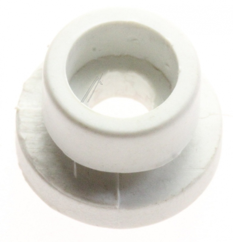 Amica 1022416 Kühlschranktürgriff - Halter Amica 1022416 Kühlschranktürgriff - Halter