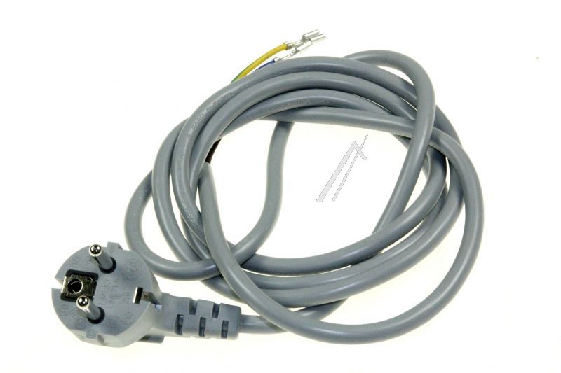 Whirlpool Indesit 481290508124 Netzkabel - C00494196 kabel,netz Whirlpool Indesit 481290508124 Netzkabel - C00494196 kabel,netz