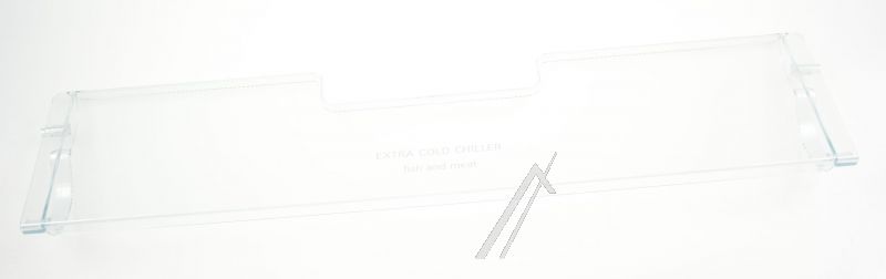 Deckel 11007397 für Siemens KS40U630NE/03