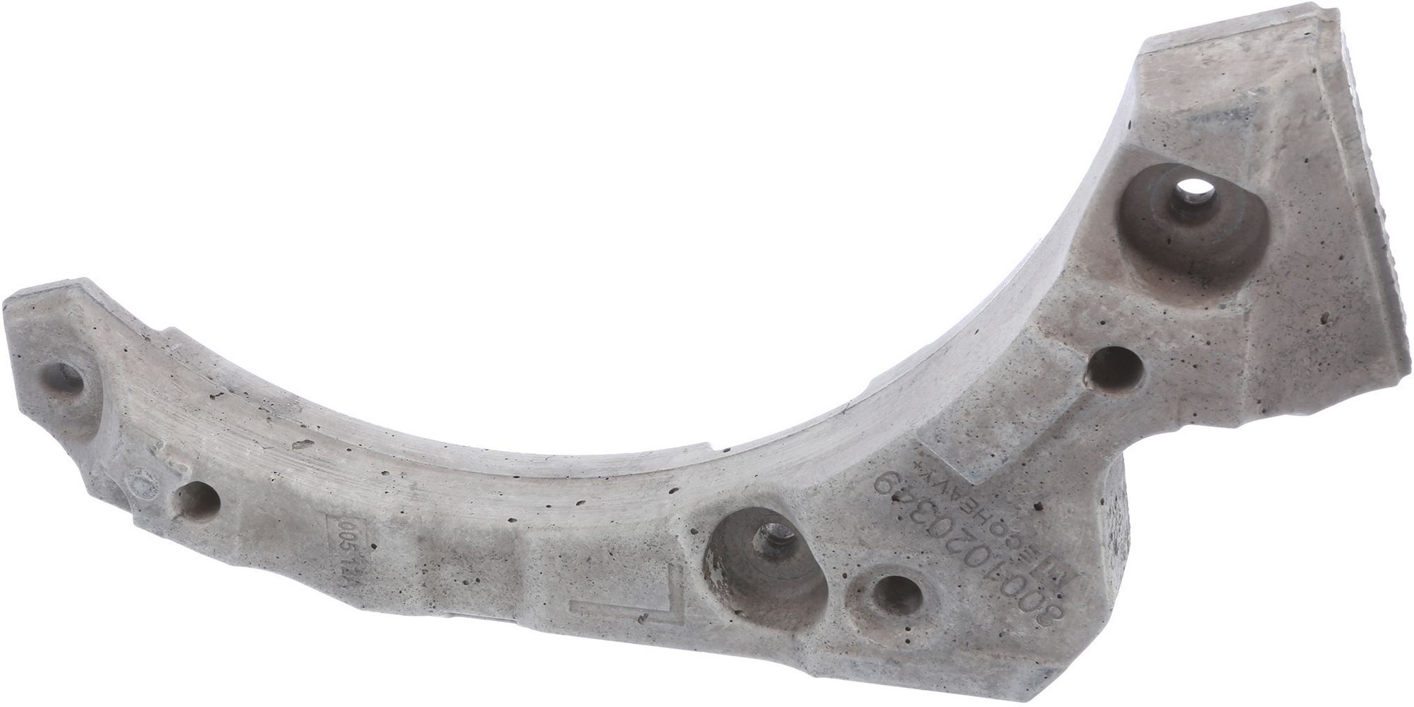 BSH Bosch Siemens 00145891 Gewicht - Gewicht BSH Bosch Siemens 00145891 Gewicht - Gewicht