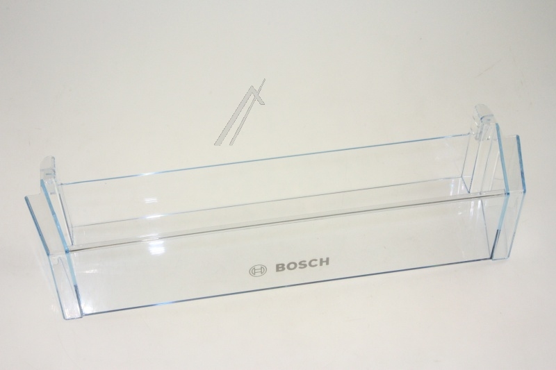 Türfach 00709646 für Bosch KGN39VI45/14