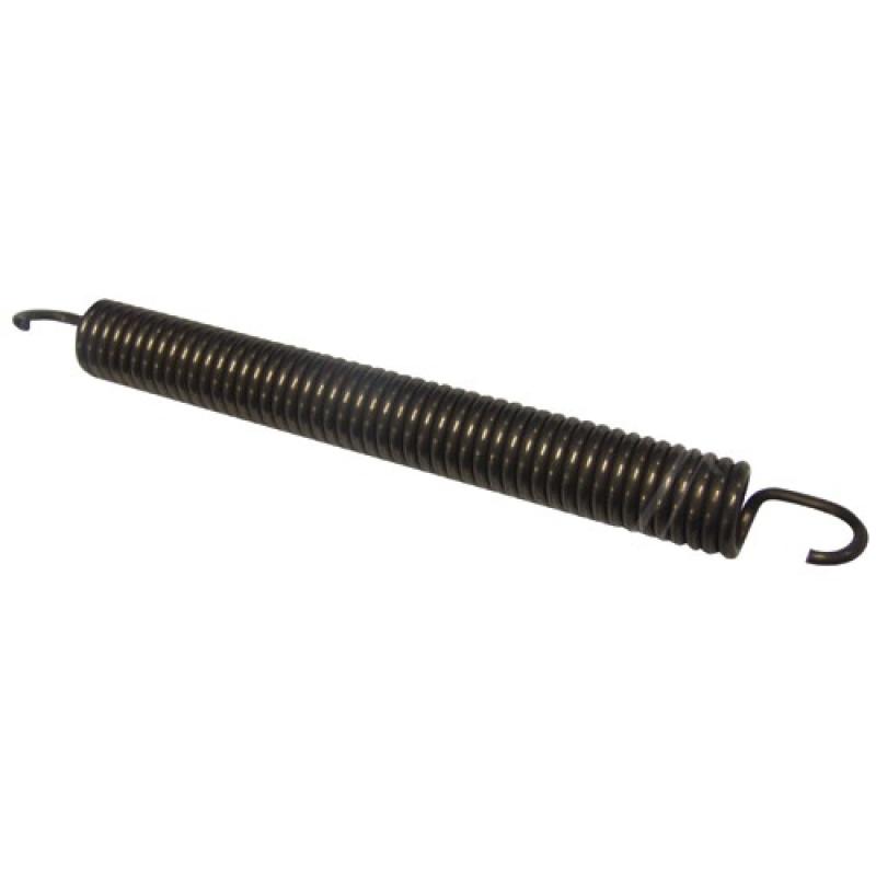 AEG Electrolux Türscharnierfeder 1520304013 für Geschirrspüler Ersatzteil AEG Electrolux Türscharnierfeder 1520304013 für Geschirrspüler Ersatzteil
