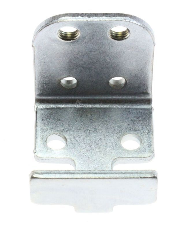 Türlager 00171312 für Bosch KGU4020NE/01