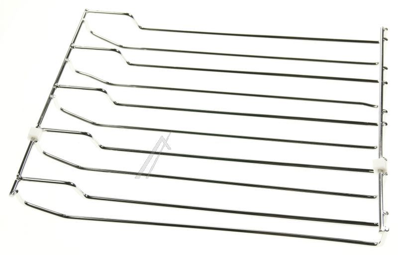Midea 12971100017178 Schiene - Führungsschiene, rechts Midea 12971100017178 Schiene - Führungsschiene, rechts