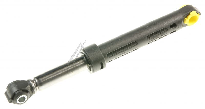 BSH Bosch Siemens 00626828 Dämpfer - Stossdämpfer BSH Bosch Siemens 00626828 Dämpfer - Stossdämpfer