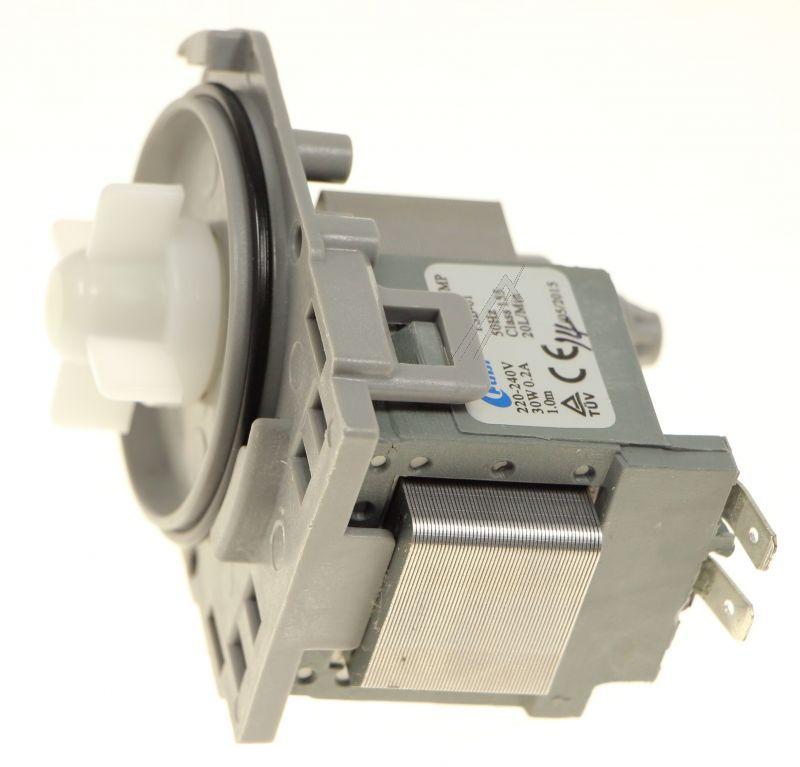Brandt AS6017751 Laugenpumpe - Psb-01 pompe de vidange-- Brandt AS6017751 Laugenpumpe - Psb-01 pompe de vidange--