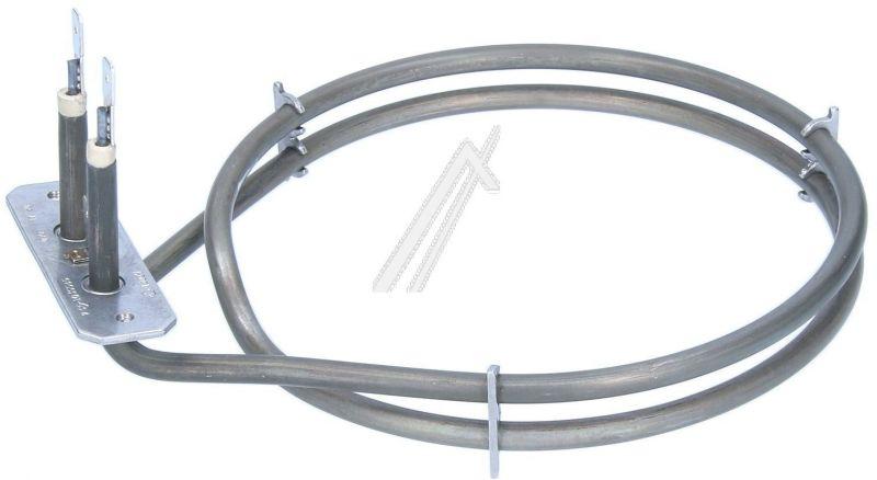Arcelik Grundig Beko 262900067 Ringheizkörper - Ringheizkoerper 230v/1600w Arcelik Grundig Beko 262900067 Ringheizkörper - Ringheizkoerper 230v/1600w