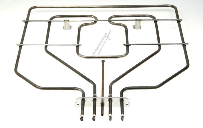 BSH Bosch Siemens 00479319 Grillheizkörper - Oberhitze-heizung BSH Bosch Siemens 00479319 Grillheizkörper - Oberhitze-heizung