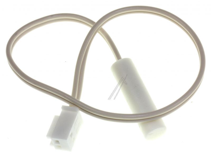 Whirlpool Indesit 481221848159 - C00377477 sensor gefrieren Whirlpool Indesit 481221848159 - C00377477 sensor gefrieren