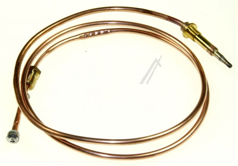 SMEG 948650034 Thermoschalter - Temperaturfühler mm.760 SMEG 948650034 Thermoschalter - Temperaturfühler mm.760