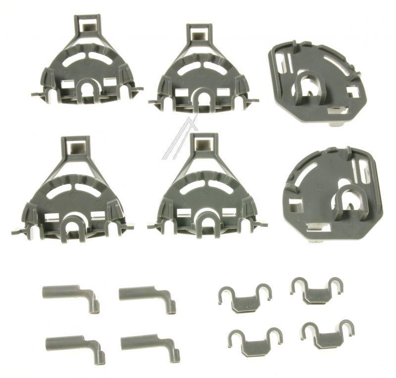 Lager 00418675 Bosch Siemens für Geschirrspüler Klappstachelreihen Unterkorb Ersatzteil Lager 00418675 Bosch Siemens für Geschirrspüler Klappstachelreihen Unterkorb Ersatzteil