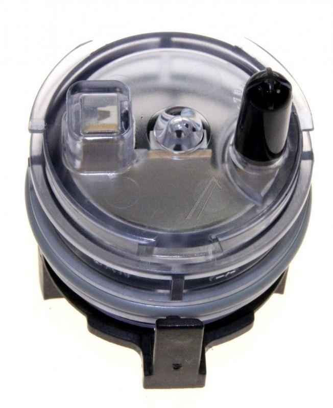 Whirlpool Indesit 484000000420 Niveauschalter - C00311805 wasserschmutzsensor optisch, ntc Whirlpool Indesit 484000000420 Niveauschalter - C00311805 wasserschmutzsensor optisch, ntc