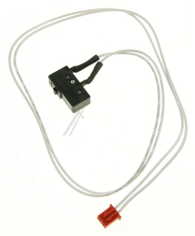 AEG Electrolux 4055173399 - Mikroschalter,,elm51xx AEG Electrolux 4055173399 - Mikroschalter,,elm51xx