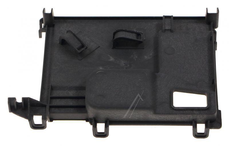 Arcelik Grundig Beko 1512240300 Modulhalter - Kartenhalterung hinten Arcelik Grundig Beko 1512240300 Modulhalter - Kartenhalterung hinten