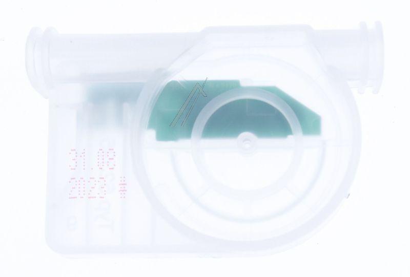 BSH Bosch Siemens 10020186 Durchflussmesser - Durchfluss-sensor BSH Bosch Siemens 10020186 Durchflussmesser - Durchfluss-sensor