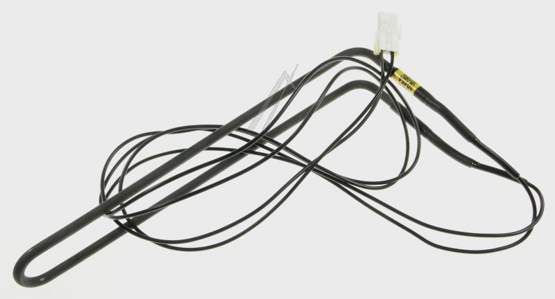 LG 5300JB1045A Abtauheizung - Heater,sheath kore-pjt, metal, 220v 235w LG 5300JB1045A Abtauheizung - Heater,sheath kore-pjt, metal, 220v 235w
